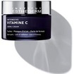 Institut Esthederm Intensive Vitamine C Cream για Μακράς Διάρκειας Αποτελεσματικότητα Ενάντια στα Σημάδια Γήρανσης 50ml Institut Esthederm Intensive Vitamine C Cream για Μακράς Διάρκειας Αποτελεσματικότητα Ενάντια στα Σημάδια Γήρανσης 50ml