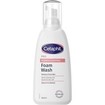 Cetaphil Pro Redness Control Foaming Wash 236ml
