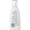 Cetaphil Pro Redness Control Foaming Wash 236ml