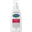 Cetaphil Pro Redness Control Foaming Wash 236ml