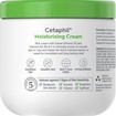Cetaphil Moisturizing Body Cream 453g