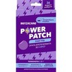 Benzacare Power Patch 36 Τεμάχια