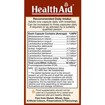 Health Aid ColiProbio (30 Billion) 30caps Health Aid ColiProbio (30 Billion) 30caps