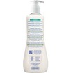 Mustela Stelatopia Cleansing Gel 500ml