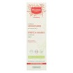 Mustela Maternity Stretch Marks Cream Κρέμα Μείωσης των Ραγάδων Χωρίς Άρωμα 150ml Mustela Maternity Stretch Marks Cream Κρέμα Μείωσης των Ραγάδων Χωρίς Άρωμα 150ml