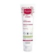 Mustela Maternity Stretch Marks Cream Κρέμα Μείωσης των Ραγάδων Χωρίς Άρωμα 150ml Mustela Maternity Stretch Marks Cream Κρέμα Μείωσης των Ραγάδων Χωρίς Άρωμα 150ml