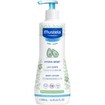 Mustela Hydra Bebe Body Lotion 500ml 