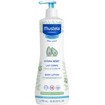 Mustela Hydra Bebe Body Lotion 750ml