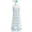 Mustela Hydra Bebe Body Lotion 300ml 