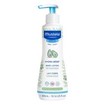 Mustela Hydra Bebe Body Lotion 300ml 