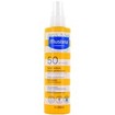 Mustela Bebe High Protection Sun Spray Spf50, 200ml