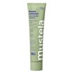 Mustela Multi-Purpose Balm With 3 Avocado Extracts 75ml