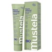 Mustela Multi-Purpose Balm With 3 Avocado Extracts 75ml