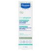 Mustela Stelatopia+ Lipid-Replenishing Cream Anti-Itching - 150ml