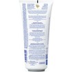 Mustela Detangling & Nourishing Cream Shampoo 200ml