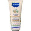 Mustela Detangling & Nourishing Care 200ml