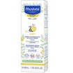 Mustela With Cold Cream Nourishing Face Cream 40ml