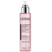 Lierac Hydragenist Mist 100ml Lierac Hydragenist Mist 100ml