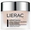 Lierac Arkeskin+ 50ml Lierac Arkeskin+ 50ml