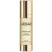 Lierac Gift Box Premium La Cure Anti-Age Absolu 30ml & Δώρο Premium La Creme Voluptueuse 15ml, La Masque 10ml, The Eye Cream 3ml Lierac Gift Box Premium La Cure Anti-Age Absolu 30ml & Δώρο Premium La Creme Voluptueuse 15ml, La Masque 10ml, The Eye Cream 3ml