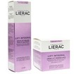 Lierac Πακέτο Προσφοράς Lift Integral Serum Yeux & Paupieres 15ml &Δώρο Lift Integral Creme για Κανονικές-Ξηρές Επιδερμίδες 15ml Lierac Πακέτο Προσφοράς Lift Integral Serum Yeux & Paupieres 15ml &Δώρο Lift Integral Creme για Κανονικές-Ξηρές Επιδερμίδες 15ml