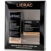 Lierac Πακέτο Προσφοράς Premium Yeux 15ml & Δώρο Lierac Premium Creme Voluptueuse Night & Day Absolute Anti-Aging 15ml Lierac Πακέτο Προσφοράς Premium Yeux 15ml & Δώρο Lierac Premium Creme Voluptueuse Night & Day Absolute Anti-Aging 15ml
