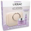 Lierac Πακέτο Προσφοράς Lift Integral Creme Remodelante Κανονικές-Ξηρές Επιδερμίδες 50ml & Δώρο Serum Yeux & Paupieres 15ml Lierac Πακέτο Προσφοράς Lift Integral Creme Remodelante Κανονικές-Ξηρές Επιδερμίδες 50ml & Δώρο Serum Yeux & Paupieres 15ml