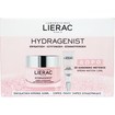 Lierac Πακέτο Προσφοράς Hydragenist Creme Κρέμα Ενυδάτωσης,Οξυγόνωσης,Ξηρές-Πολύ Ξηρές Επιδερμίδες 50ml &Δώρο Dioptifatigue 15ml Lierac Πακέτο Προσφοράς Hydragenist Creme Κρέμα Ενυδάτωσης,Οξυγόνωσης,Ξηρές-Πολύ Ξηρές Επιδερμίδες 50ml &Δώρο Dioptifatigue 15ml