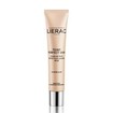 Lierac Teint Perfect Skin Perfecting Illuminating Fluid Spf20 Dermo-Make Up Διορθωτικό Υγρό Make Up για Φυσικό Αποτέλεσμα 30ml Lierac Teint Perfect Skin Perfecting Illuminating Fluid Spf20 Dermo-Make Up Διορθωτικό Υγρό Make Up για Φυσικό Αποτέλεσμα 30ml