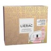 Lierac Gift Box Hydragenist Gel-Cream Mat 50ml & Δώρο Hydragenist Gel Yeux Hydra Lissant 15ml Lierac Gift Box Hydragenist Gel-Cream Mat 50ml & Δώρο Hydragenist Gel Yeux Hydra Lissant 15ml