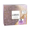 Lierac Gift Box Lift Integral Creme 50ml & Δώρο Lift Integral Serum Yeux & Paupieres 15ml Lierac Gift Box Lift Integral Creme 50ml & Δώρο Lift Integral Serum Yeux & Paupieres 15ml