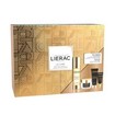 Lierac Gift Box Premium La Cure Anti-Age Absolu 30ml & Δώρο Premium La Creme Voluptueuse 15ml, La Masque 10ml, The Eye Cream 3ml Lierac Gift Box Premium La Cure Anti-Age Absolu 30ml & Δώρο Premium La Creme Voluptueuse 15ml, La Masque 10ml, The Eye Cream 3ml
