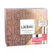 Lierac Gift Box Supra Radiance Creme Renovatrice Anti-Ox 50ml & Δώρο Supra Radiance Eye Radiance Serum 15ml Lierac Gift Box Supra Radiance Creme Renovatrice Anti-Ox 50ml & Δώρο Supra Radiance Eye Radiance Serum 15ml