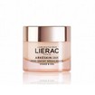 Lierac Arkeskin Rebalancing Comfort Day Cream 50ml