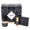 Lierac Promo Premium La Creme Soyeuse Anti-Age 50ml & Δώρο Lierac Premium Yeux 15ml & Rue Des Fleurs Δερμάτινο Πορτοφόλι Lierac Promo Premium La Creme Soyeuse Anti-Age 50ml & Δώρο Lierac Premium Yeux 15ml & Rue Des Fleurs Δερμάτινο Πορτοφόλι
