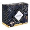 Lierac Promo Premium La Creme Soyeuse Anti-Age 50ml & Δώρο Lierac Premium Yeux 15ml & Rue Des Fleurs Δερμάτινο Πορτοφόλι Lierac Promo Premium La Creme Soyeuse Anti-Age 50ml & Δώρο Lierac Premium Yeux 15ml & Rue Des Fleurs Δερμάτινο Πορτοφόλι