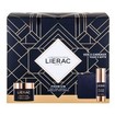 Lierac Promo Premium La Creme Voluptueuse Anti-Age 50ml & Δώρο Lierac Premium Yeux 15ml & Rue Des Fleurs Δερμάτινο Πορτοφόλι Lierac Promo Premium La Creme Voluptueuse Anti-Age 50ml & Δώρο Lierac Premium Yeux 15ml & Rue Des Fleurs Δερμάτινο Πορτοφόλι