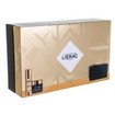 Lierac Promo Premium La Cure Anti-Age Absolu 30ml & Premium La Creme Voluptueuse 50ml & Δώρο Rue Des Fleurs Δερμάτινο Πορτοφόλι Lierac Promo Premium La Cure Anti-Age Absolu 30ml & Premium La Creme Voluptueuse 50ml & Δώρο Rue Des Fleurs Δερμάτινο Πορτοφόλι