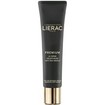 Lierac Premium Creme Voluptueuse Night & Day Absolute Anti-Aging 24ωρη Κρέμα Εξαιρετικής Άνεσης & Απόλυτης Αντιγήρανσης 30ml Lierac Premium Creme Voluptueuse Night & Day Absolute Anti-Aging 24ωρη Κρέμα Εξαιρετικής Άνεσης & Απόλυτης Αντιγήρανσης 30ml