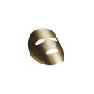 Δώρο Lierac Premium The Sublimating Gold Mask Absolute Anti-Aging Χρυσή Μάσκα Απόλυτης Αντιγήρανσης 1 Τεμάχιο