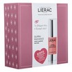 Lierac Promo Box Supra Radiance Serum Yeux Ορός Λάμψης Ματιών 15ml & Δώρο Supra Radiance Gel-Creme 15ml, Cica-Filler Serum 10ml Lierac Promo Box Supra Radiance Serum Yeux Ορός Λάμψης Ματιών 15ml & Δώρο Supra Radiance Gel-Creme 15ml, Cica-Filler Serum 10ml