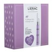 Lierac Promo Box Lift Integral Serum Yeux & Paupieres 15ml & Δώρο Lift Integral Creme 15ml, Cica-Filler Serum 10ml Lierac Promo Box Lift Integral Serum Yeux & Paupieres 15ml & Δώρο Lift Integral Creme 15ml, Cica-Filler Serum 10ml