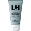 Lierac Homme After Shave Balm Anti-Razor Burn, Soothes & Moisturizes 75ml