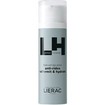 Lierac Homme Global Anti-Aging Fluid, Anti-Wrinkles Firms & Moisturizes 50ml