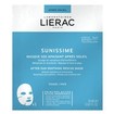 Lierac Sunissime After Sun Soothing Rescue Mask 18ml