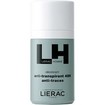 Lierac Homme Deodorant Anti-Transpirant, Anti-Traces 50ml