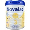 Novalac 3, 12-36m 800g