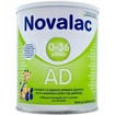 Novalac AD 0-36m 600g