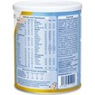 Novalac 1 Premium 0-6m 400g