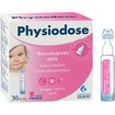 Physiodose Sterile Saline Solution Ampules 150ml (30x5ml)